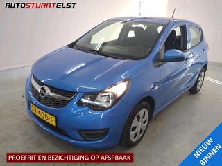opel-karl