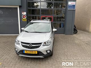 opel-karl