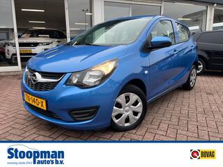opel-karl