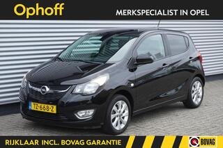 opel-karl