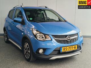 opel-karl