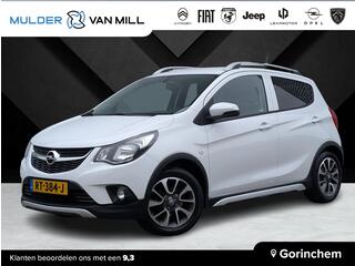 opel-karl