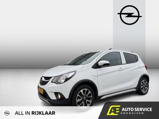 opel-karl