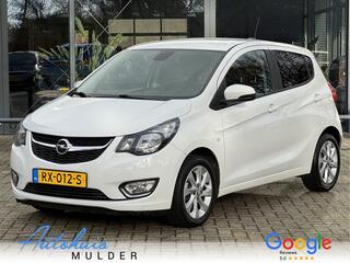 opel-karl
