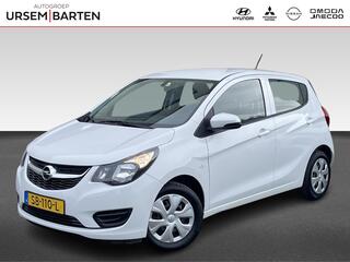 opel-karl