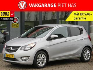 opel-karl-1.0-ecoflex-innovation---1e-eigenaar--clima-airco--stoelverw.!--inc.-bovag-garantie