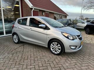 opel-karl-1.0-120-jaar-edition-navigatie-cruise-control-radio-airco-enz.