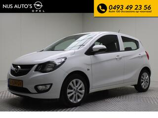 opel-karl-1.0-ecoflex-120-jaar-edition-\-airco--pdc-achter--cruise-control--bluetooth-telefoon