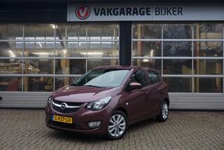 opel-karl-1.0-ecoflex-120-jaar-edition