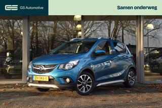 opel-karl-1.0-rocks-online-edition-met-carplay-airco-pdc-lmv
