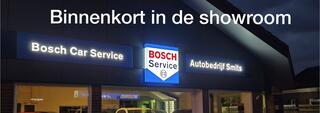 opel-karl-1.0-ecoflex-edition-airco,-cruise-control