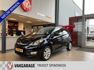 opel-karl-1.0-ecoflex-120-jaar-edition,airco,cruisecontrol,bleutooth-met-spraakbediening,usb-aanslui