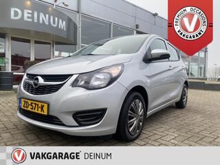 opel-karl-1.0-ecoflex-120-jaar-edition-airco,-cruise-contr,-bluetooth,-etc..