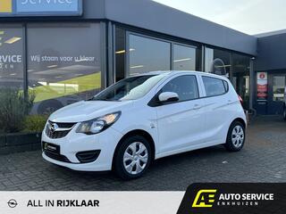 opel-karl-1.0-ecoflex-120-jaar-edition-1e-eigenaar-!--dealer-onderhouden--cruise--cruise