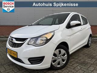 opel-karl-1.0-ecoflex-120-jaar-edition