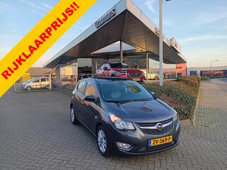 opel-karl-1.0-ecoflex-innovation,-airco,-apple-carplay-anroid-auto,-pdc,-lmv,-12-mnd-bovaggarantie