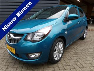 opel-karl-1.0-ecoflex-120-jaar-edition-airco-cruise-control-pdc