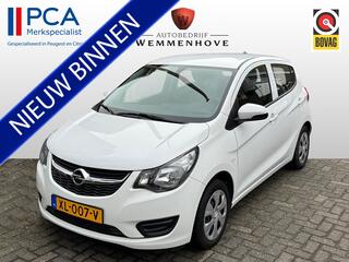 opel-karl-1.0-ecoflex-edition-automaat-5-deurs-automaat-airco