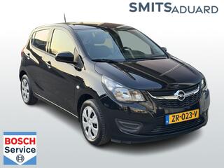 opel-karl-1.0-ecoflex-edition-airco,-cruise-controle,