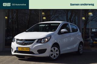 opel-karl-1.0-ecoflex-120-jaar-edition-met-airco-bt-tel