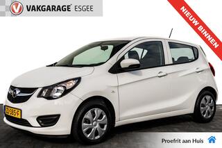 opel-karl-1.0-75-pk-ecoflex-120-jaar-edition-1-e-eign-rijklaar-incl-garantie--ned-auto--hoge-zit--