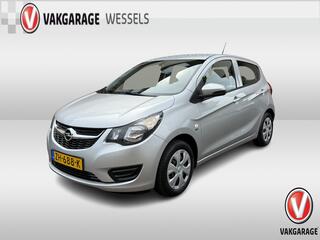 opel-karl-1.0-ecoflex-120-jaar-edition--airco-