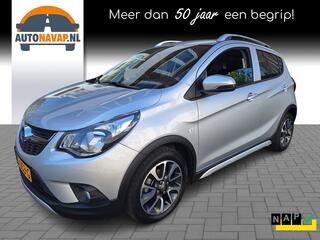 opel-karl-1.0-rocks-online-edition-automaat--39.000-km-navi-apple-android-airco-cruise-garantie