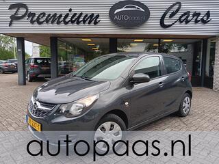 opel-karl-1.0-ecoflex-120-jaar-editionnavicarplaycruiseairco