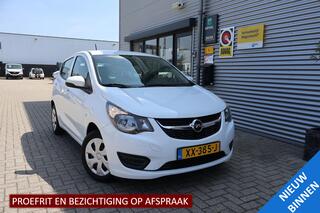opel-karl-1.0-ecoflex-edition-airco--cruise-control--start-stop--hill-hold--bluetooth--stuurbek