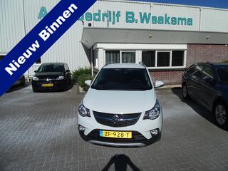 opel-karl
