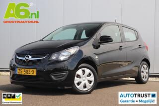 opel-karl
