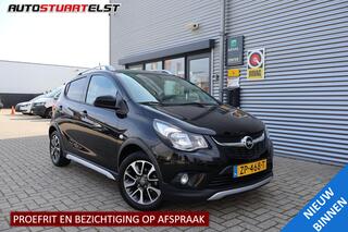 opel-karl