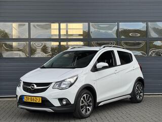 opel-karl