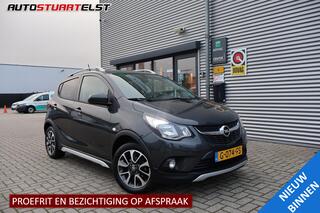 opel-karl