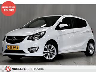 opel-karl