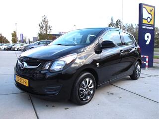 opel-karl