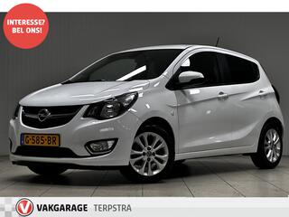 opel-karl