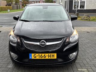 opel-karl