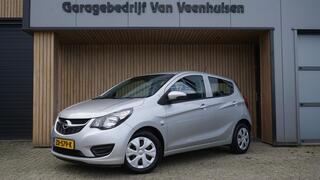 opel-karl