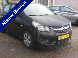 opel-karl