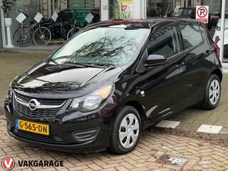 opel-karl
