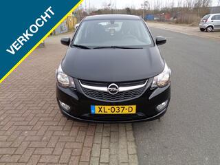 opel-karl