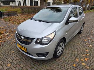 opel-karl