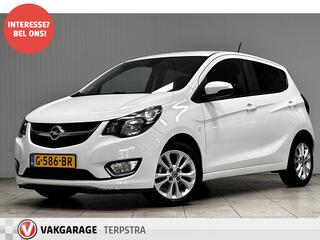 opel-karl