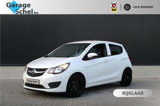 opel-karl