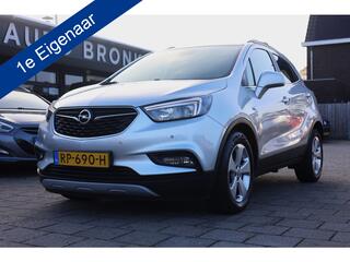 opel-mokka-x-1.4-turbo-innovation--automaat--navi--camera--1e-eig!