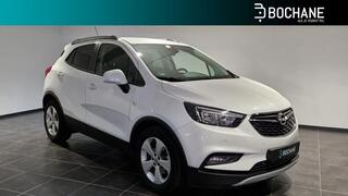 opel-mokka-x-1.4-turbo-online-edition--camera--navigatie-