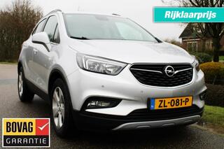 opel-mokka-1.4t-140pk-innovation-ecc-cruise-navi-camera-carplay-trekhaak