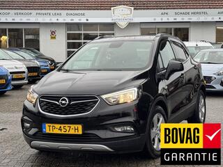 opel-mokka-x-1.4-turbo-innovation-pano--navi--camera--bovag!!