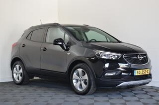 opel-mokka-1.4-turbo-140pk-business+